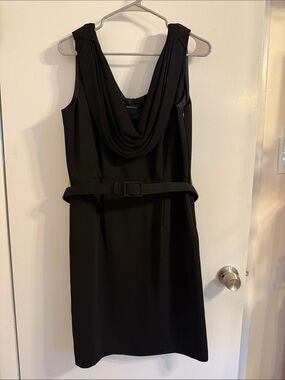 Spense Dress - size 10